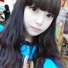 宠物美容知识内容总结